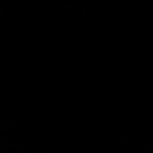 Meet your Posher, Mario